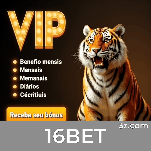 16BET Verde: Exemplos de Responsabilidade e Sustentabilidade