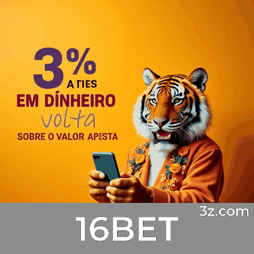 Profundidade Analítica em Futebol Brasileiro com 16BET