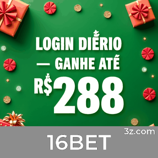 16BET Verde: Exemplos de Responsabilidade e Sustentabilidade
